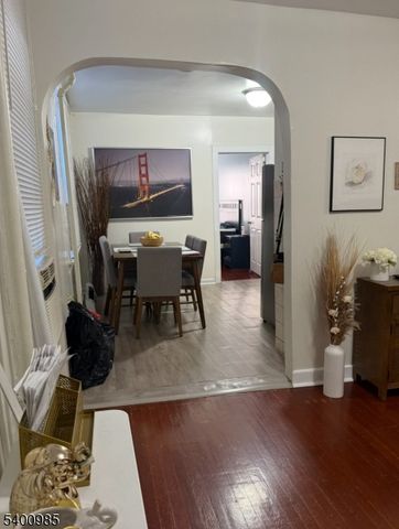 346 S Jefferson St, City Of Orange Twp., NJ 07050