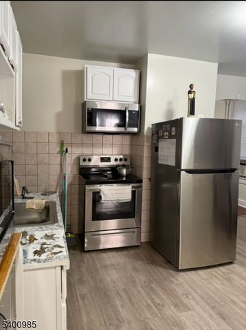 346 S Jefferson St, City Of Orange Twp., NJ 07050