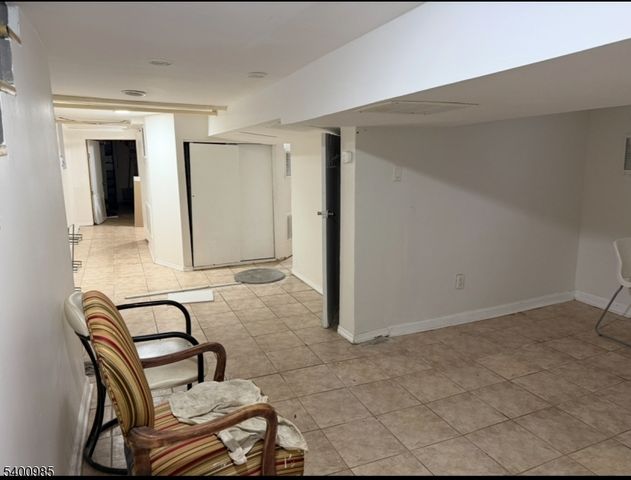 346 S Jefferson St, City Of Orange Twp., NJ 07050