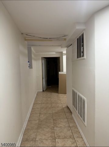 346 S Jefferson St, City Of Orange Twp., NJ 07050