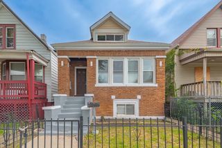 7241 S Carpenter Street, Chicago, IL 60621