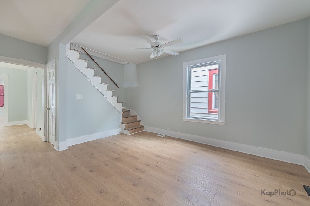 7241 S Carpenter Street, Chicago, IL 60621 — photo 3