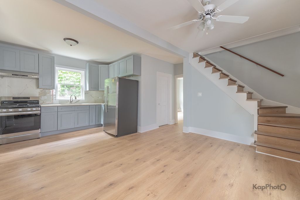 7241 S Carpenter Street, Chicago, IL 60621 — photo 4