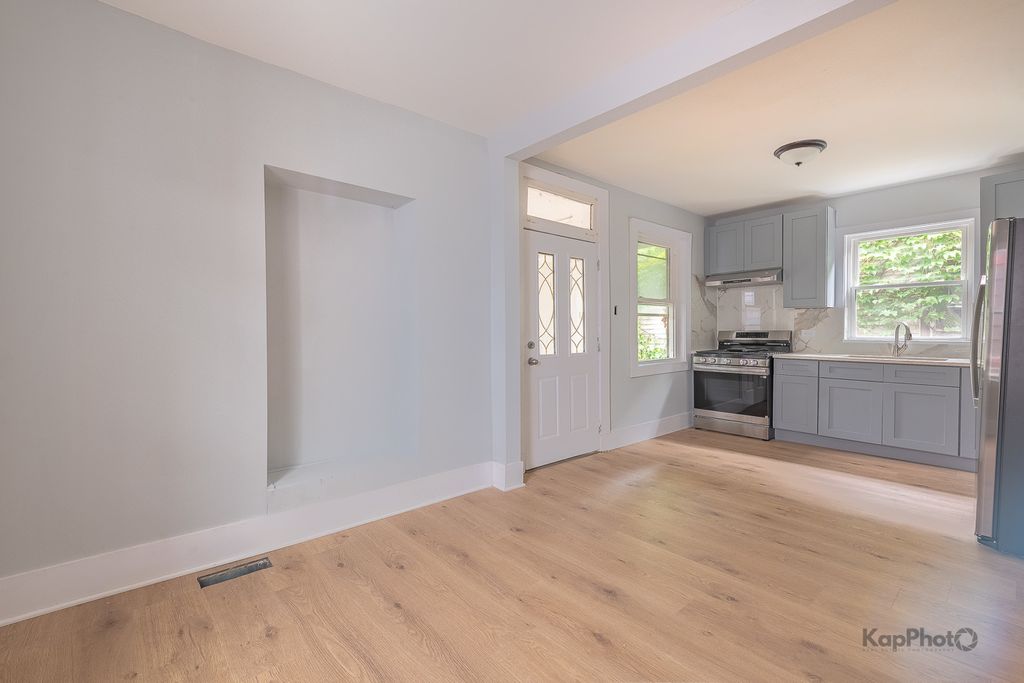 7241 S Carpenter Street, Chicago, IL 60621 — photo 5