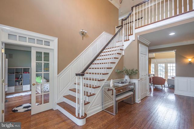 29 JUNIPER CT, Carversville, PA 18913