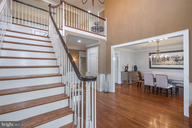 29 JUNIPER CT, Carversville, PA 18913