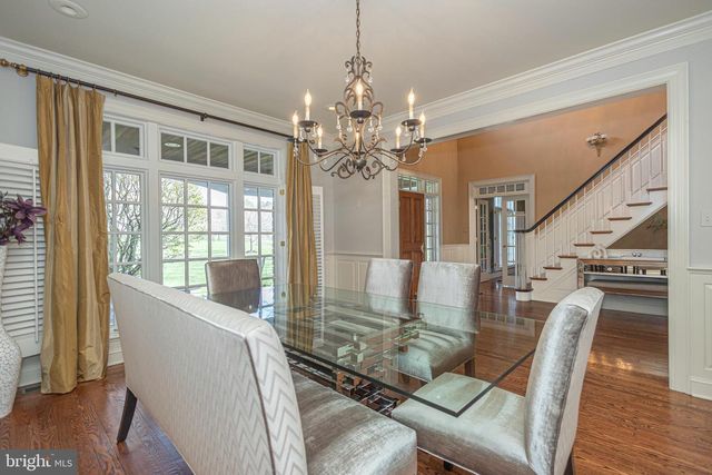 29 JUNIPER CT, Carversville, PA 18913