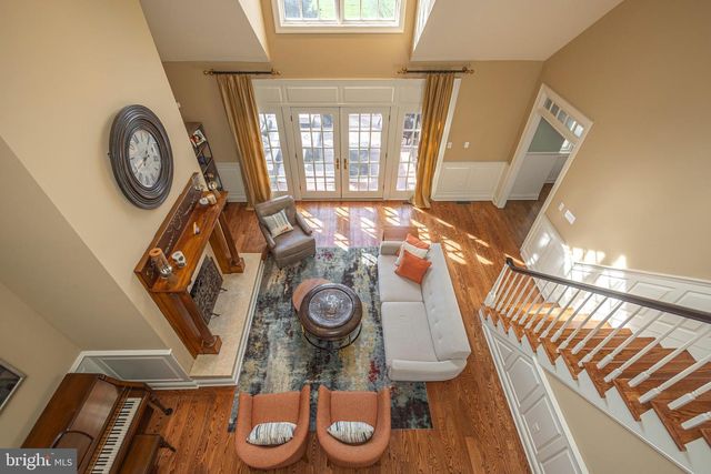 29 JUNIPER CT, Carversville, PA 18913