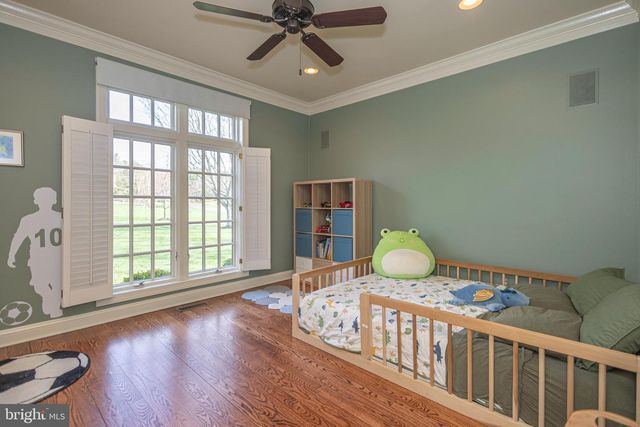 29 JUNIPER CT, Carversville, PA 18913