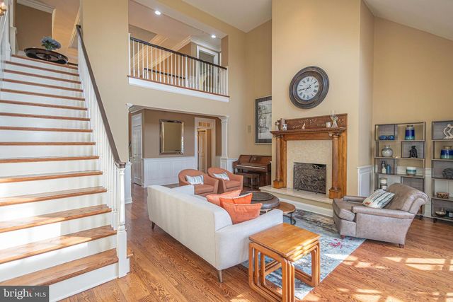 29 JUNIPER CT, Carversville, PA 18913