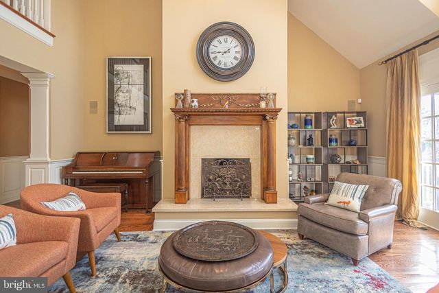 29 JUNIPER CT, Carversville, PA 18913