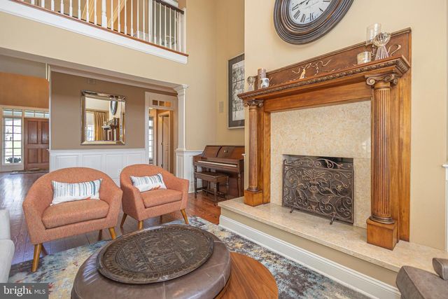 29 JUNIPER CT, Carversville, PA 18913