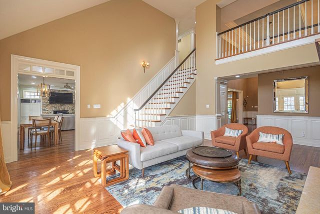 29 JUNIPER CT, Carversville, PA 18913
