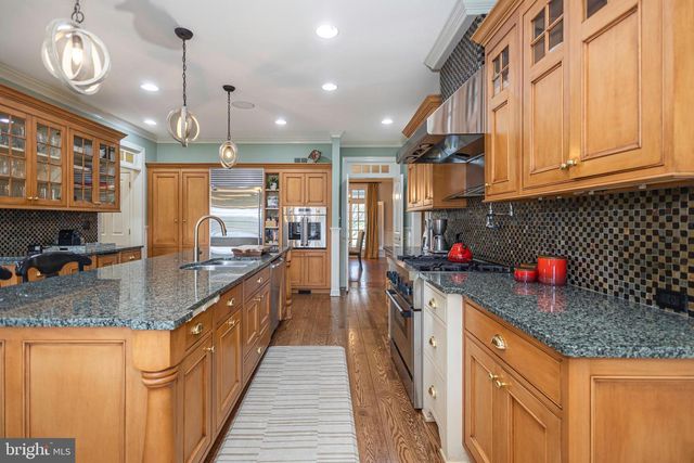 29 JUNIPER CT, Carversville, PA 18913