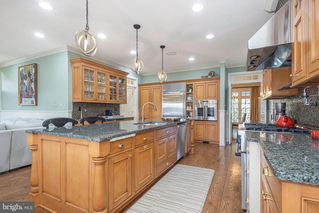29 JUNIPER CT, Carversville, PA 18913