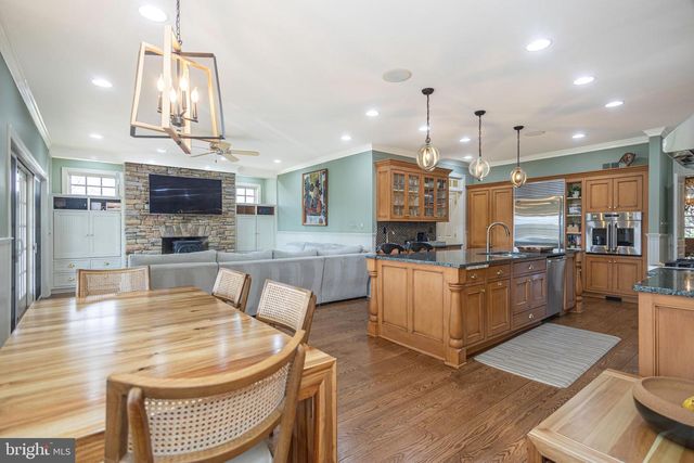 29 JUNIPER CT, Carversville, PA 18913