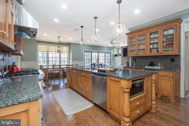 29 JUNIPER CT, Carversville, PA 18913
