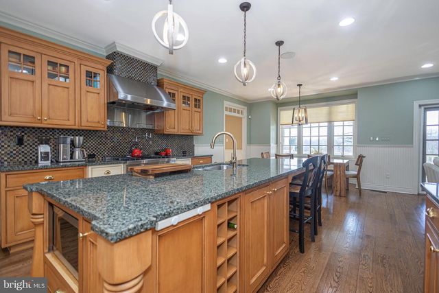 29 JUNIPER CT, Carversville, PA 18913