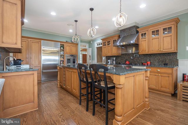 29 JUNIPER CT, Carversville, PA 18913