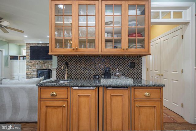 29 JUNIPER CT, Carversville, PA 18913