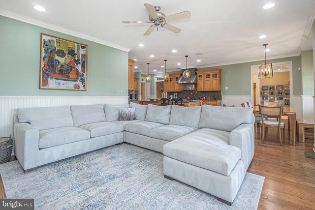 29 JUNIPER CT, Carversville, PA 18913