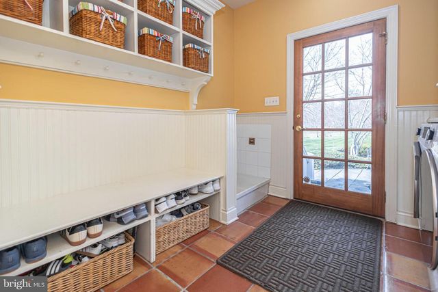 29 JUNIPER CT, Carversville, PA 18913