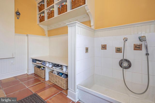29 JUNIPER CT, Carversville, PA 18913