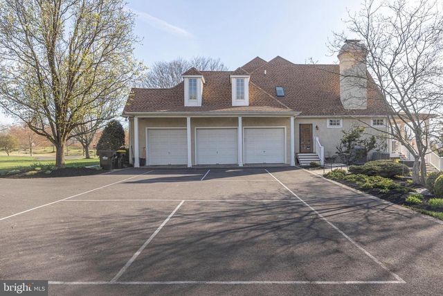 29 JUNIPER CT, Carversville, PA 18913