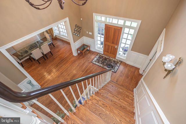 29 JUNIPER CT, Carversville, PA 18913