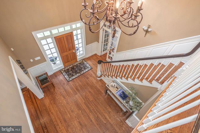 29 JUNIPER CT, Carversville, PA 18913