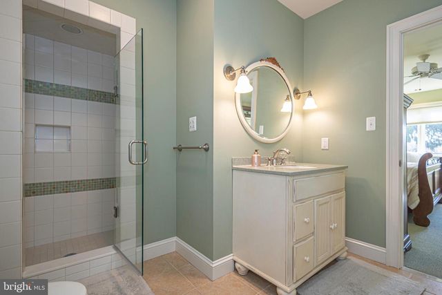 29 JUNIPER CT, Carversville, PA 18913