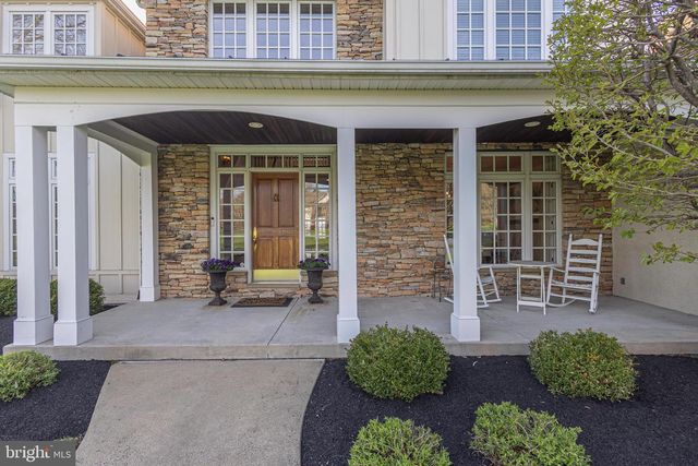 29 JUNIPER CT, Carversville, PA 18913