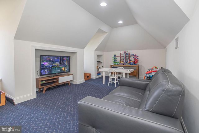 29 JUNIPER CT, Carversville, PA 18913