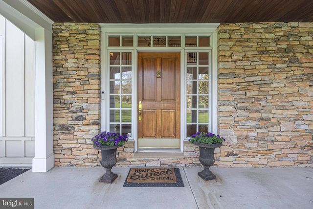29 JUNIPER CT, Carversville, PA 18913