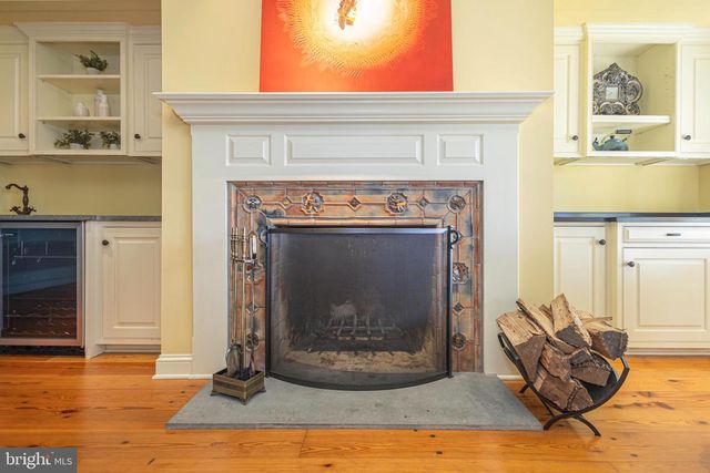 29 JUNIPER CT, Carversville, PA 18913