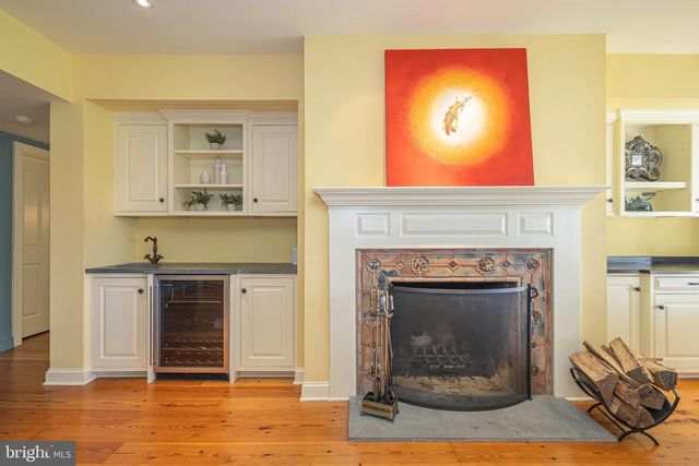29 JUNIPER CT, Carversville, PA 18913