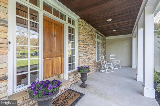 29 JUNIPER CT, Carversville, PA 18913