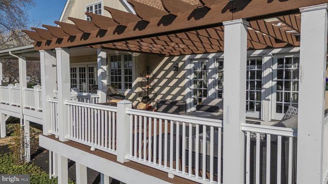 29 JUNIPER CT, Carversville, PA 18913