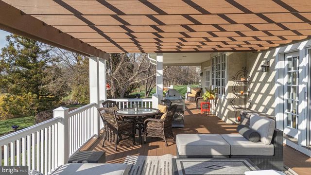 29 JUNIPER CT, Carversville, PA 18913