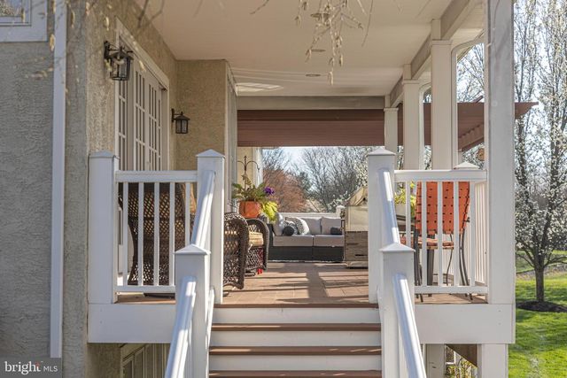 29 JUNIPER CT, Carversville, PA 18913