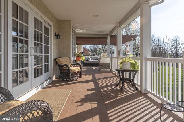 29 JUNIPER CT, Carversville, PA 18913