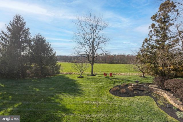 29 JUNIPER CT, Carversville, PA 18913