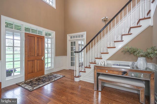 29 JUNIPER CT, Carversville, PA 18913