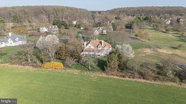 29 JUNIPER CT, Carversville, PA 18913
