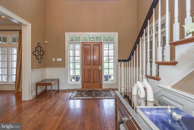 29 JUNIPER CT, Carversville, PA 18913