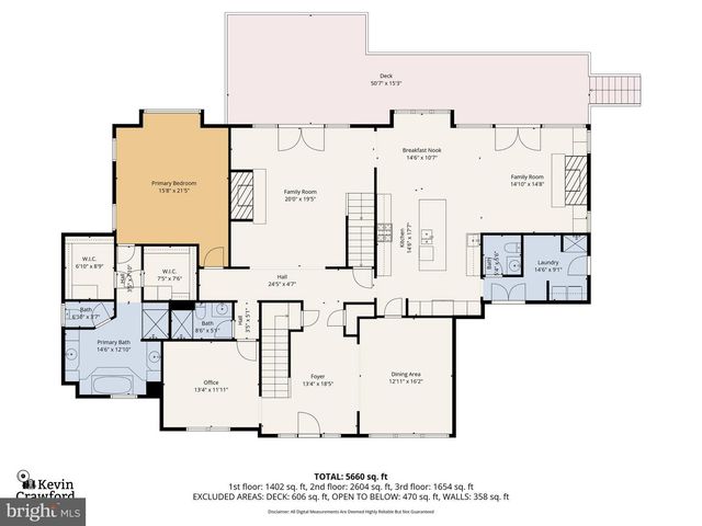 29 JUNIPER CT, Carversville, PA 18913
