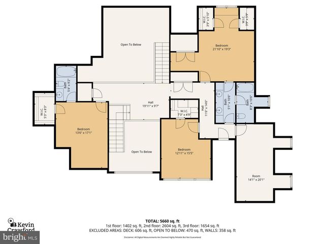 29 JUNIPER CT, Carversville, PA 18913