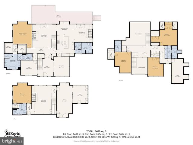 29 JUNIPER CT, Carversville, PA 18913