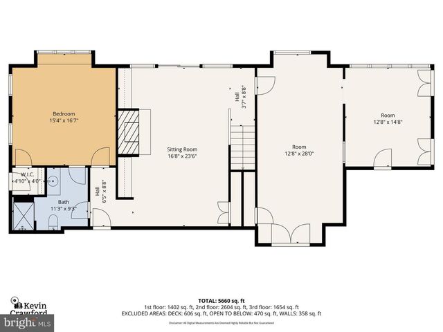29 JUNIPER CT, Carversville, PA 18913