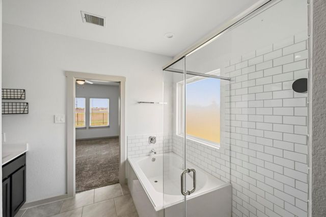 4050 Andreas Meadow Lane, Katy, TX 77494